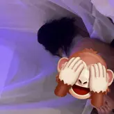 Alll444me nude #0002