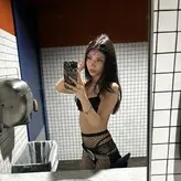 Alll444me nude #0003