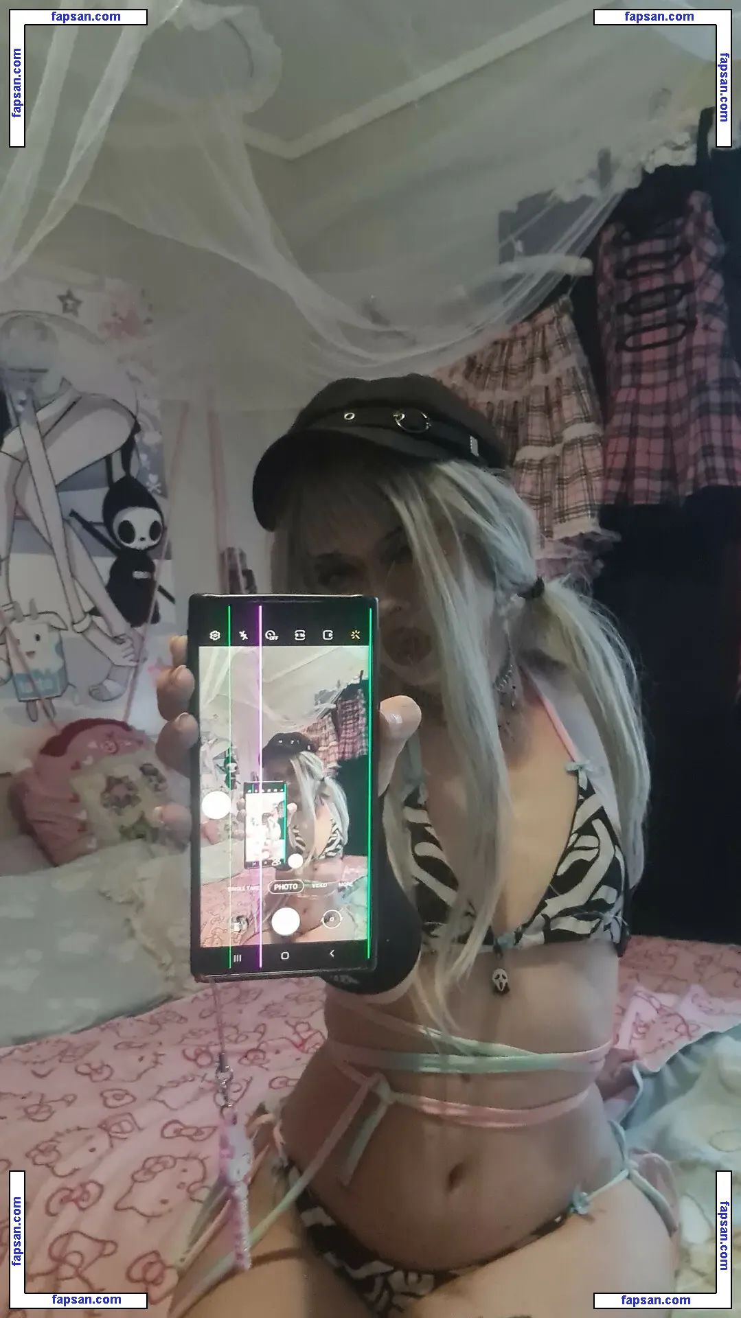 allmyheartbear nude photo #0104 from OnlyFans