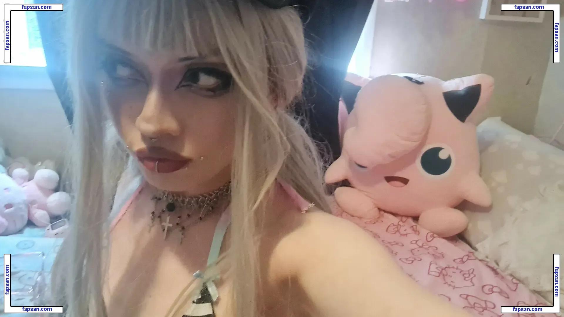 allmyheartbear nude photo #0114 from OnlyFans