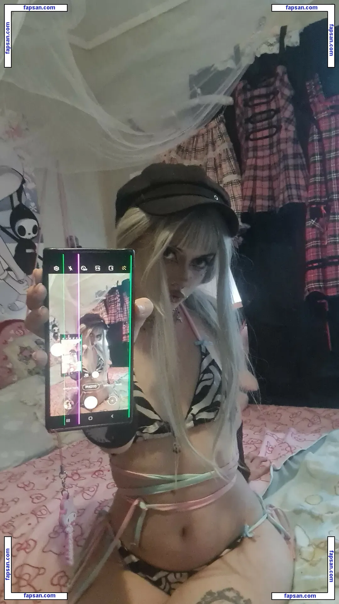 allmyheartbear nude photo #0122 from OnlyFans