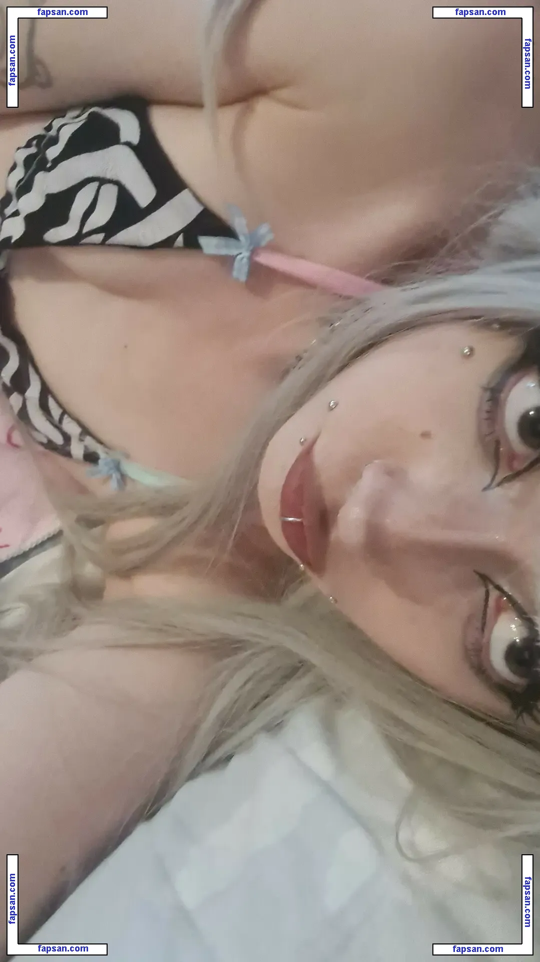 allmyheartbear nude photo #0126 from OnlyFans