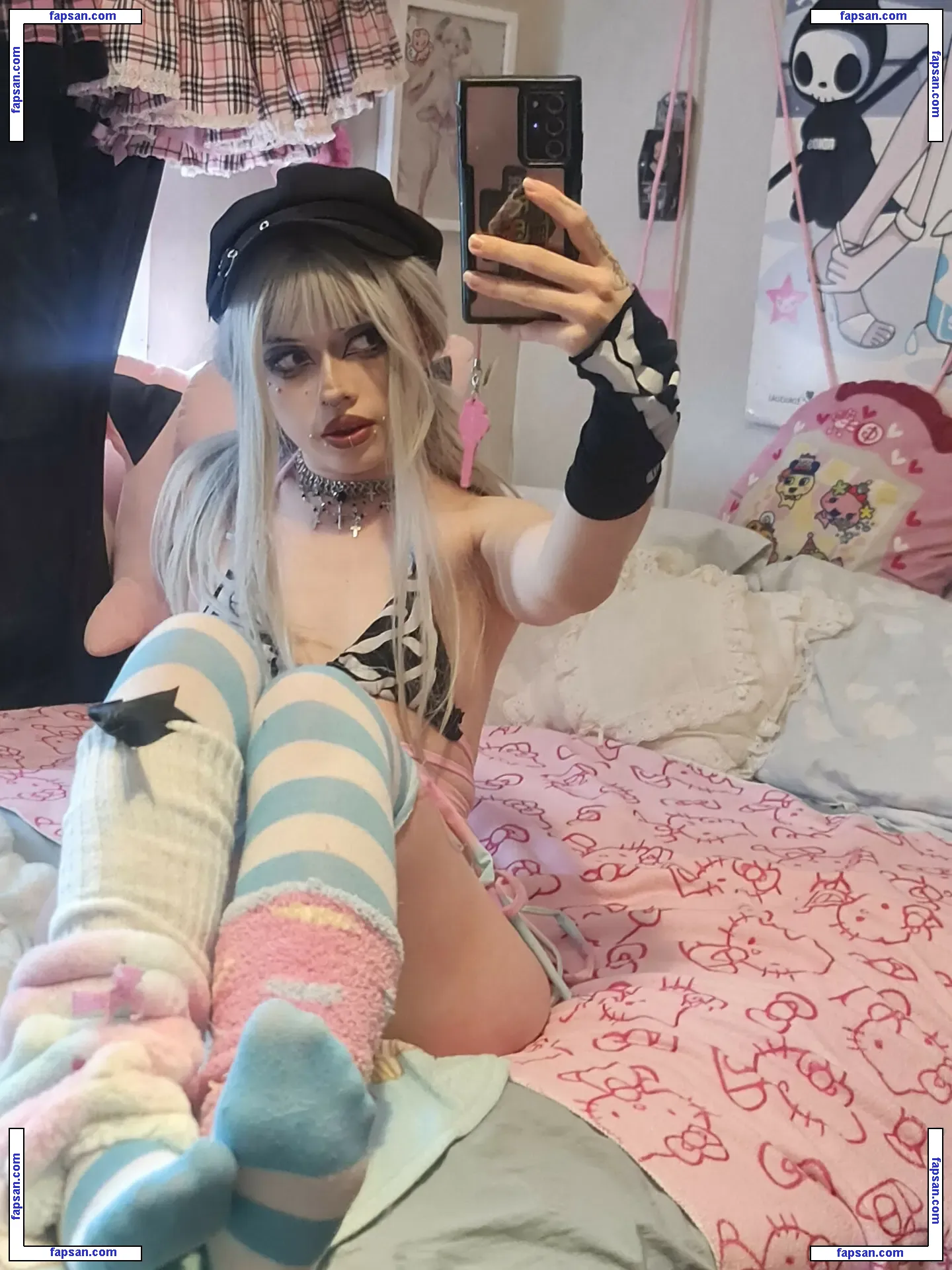 allmyheartbear nude photo #0127 from OnlyFans