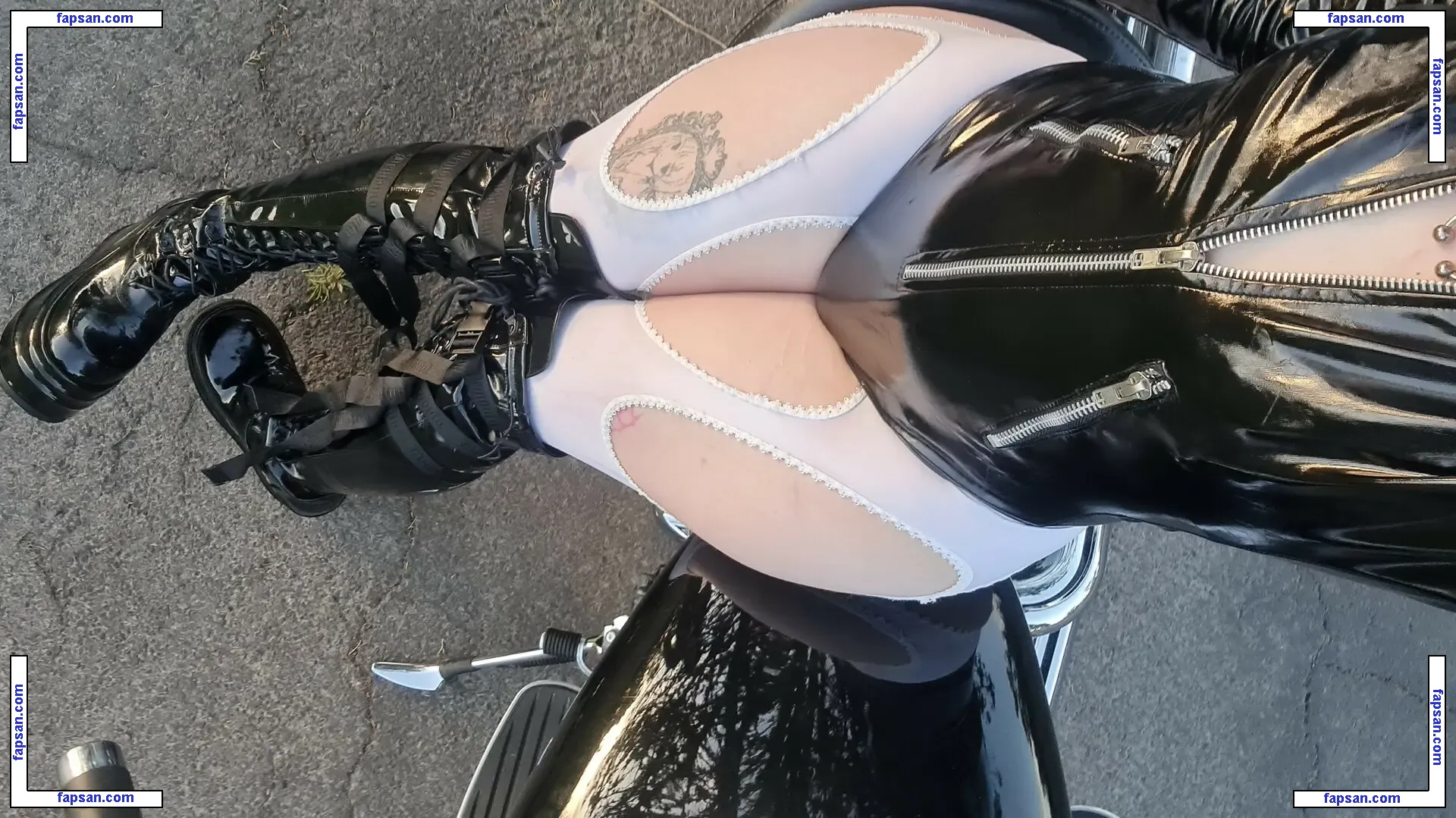 allmyheartbear nude photo #0146 from OnlyFans