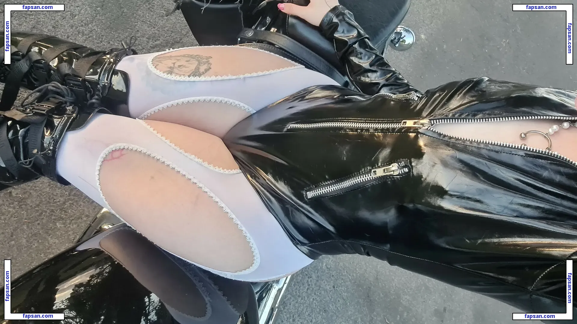 allmyheartbear nude photo #0149 from OnlyFans