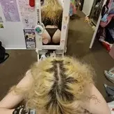 allmyheartbear nude #0052