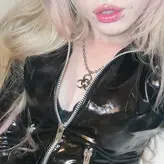 allmyheartbear nude #0054