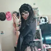 allmyheartbear nude #0078