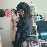 allmyheartbear nude #0079