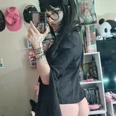 allmyheartbear nude #0082