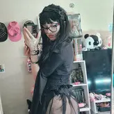 allmyheartbear nude #0083