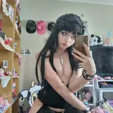 allmyheartbear nude #0089