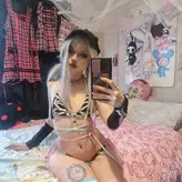 allmyheartbear nude #0105