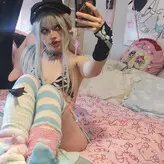 allmyheartbear nude #0107