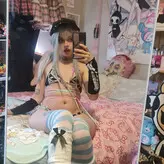 allmyheartbear nude #0108