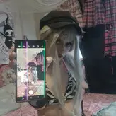 allmyheartbear nude #0122