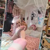 allmyheartbear голая #0130