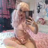 allmyheartbear голая #0131