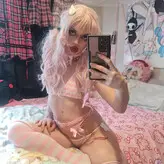 allmyheartbear onlyfans leaked