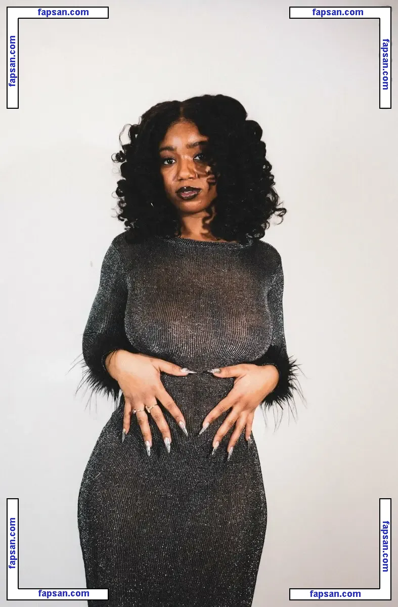 Allnaturalkam голая фото #0003 с Онлифанс