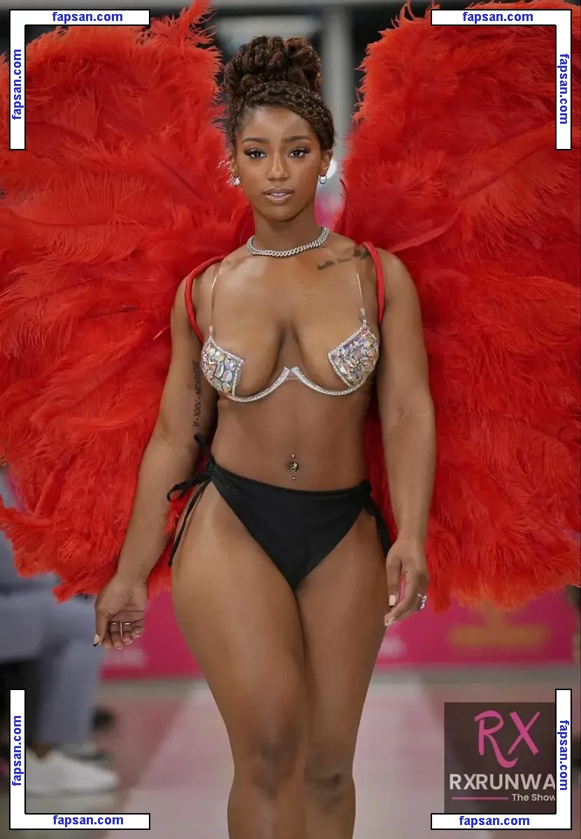 Allnaturalkam голая фото #0004 с Онлифанс