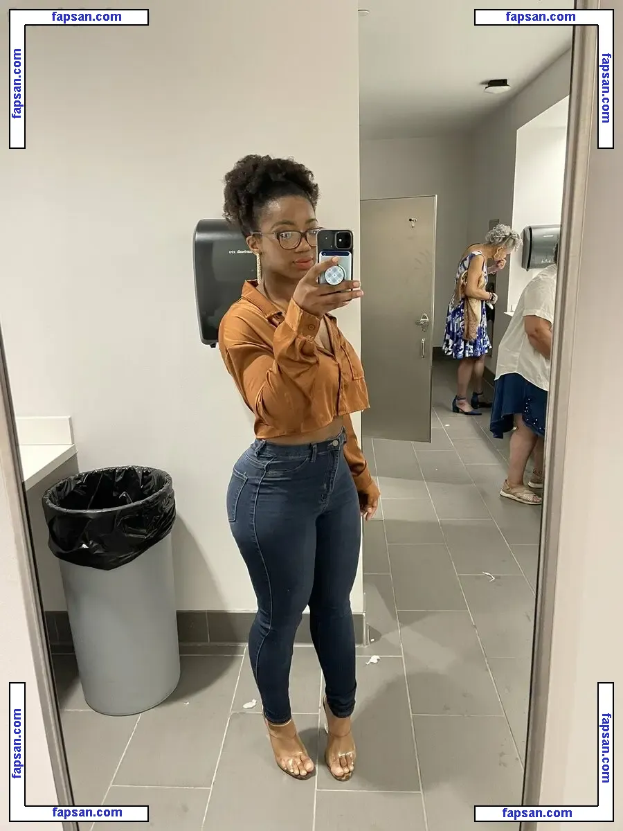 Allnaturalkam голая фото #0006 с Онлифанс