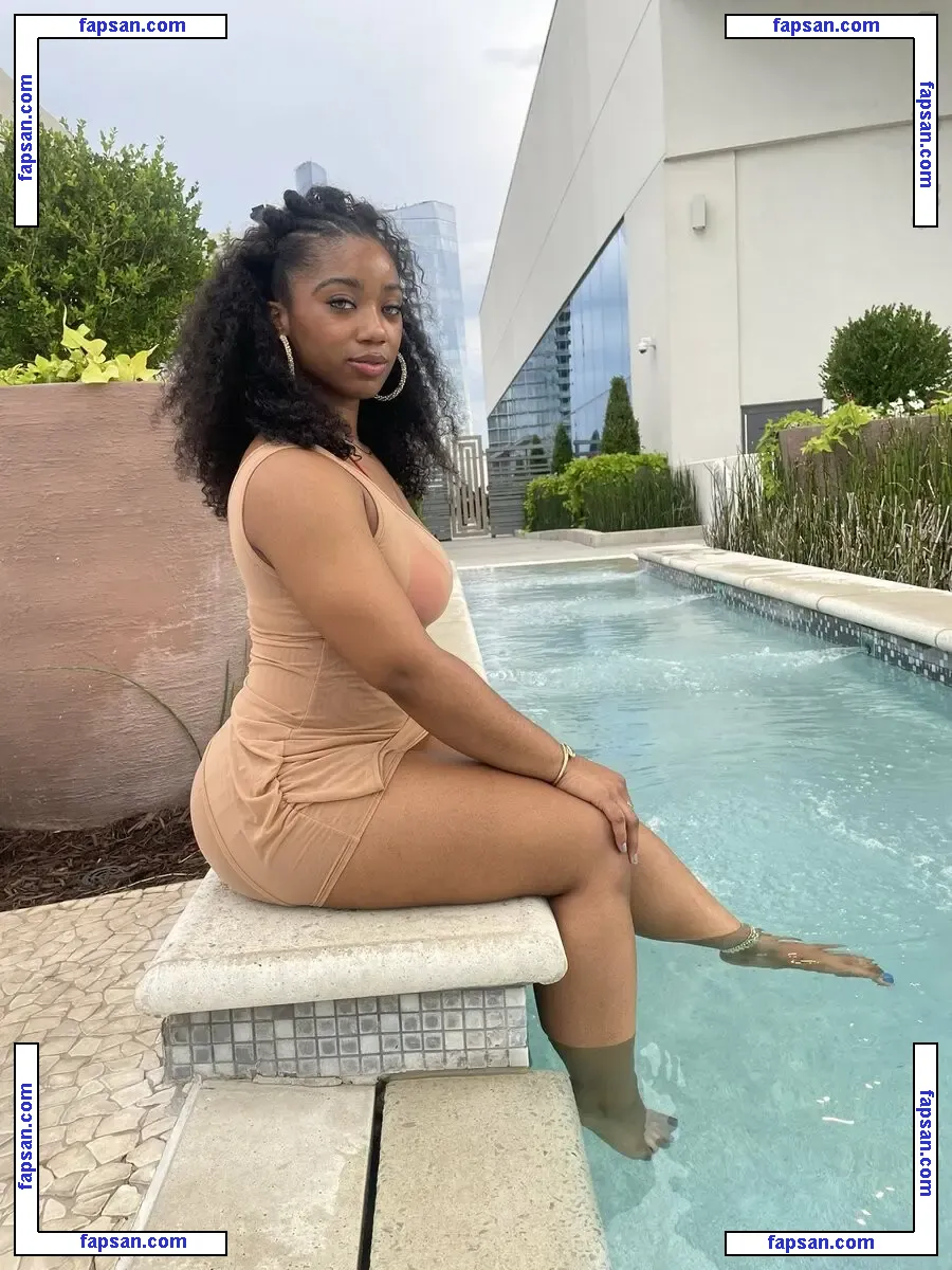 Allnaturalkam голая фото #0011 с Онлифанс