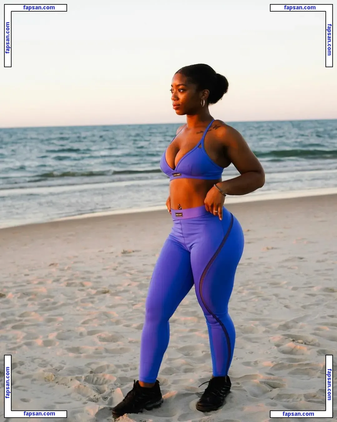 Allnaturalkam nude photo #0032 from OnlyFans