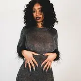 Allnaturalkam голая #0003