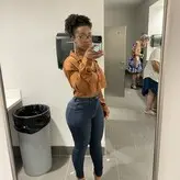 Allnaturalkam голая #0006