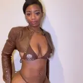 Allnaturalkam голая #0010