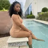 Allnaturalkam голая #0011