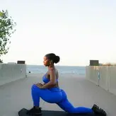 Allnaturalkam nude #0022