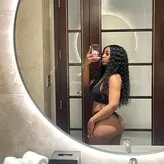 Allnaturalkam nude #0025