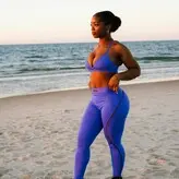 Allnaturalkam nude #0032