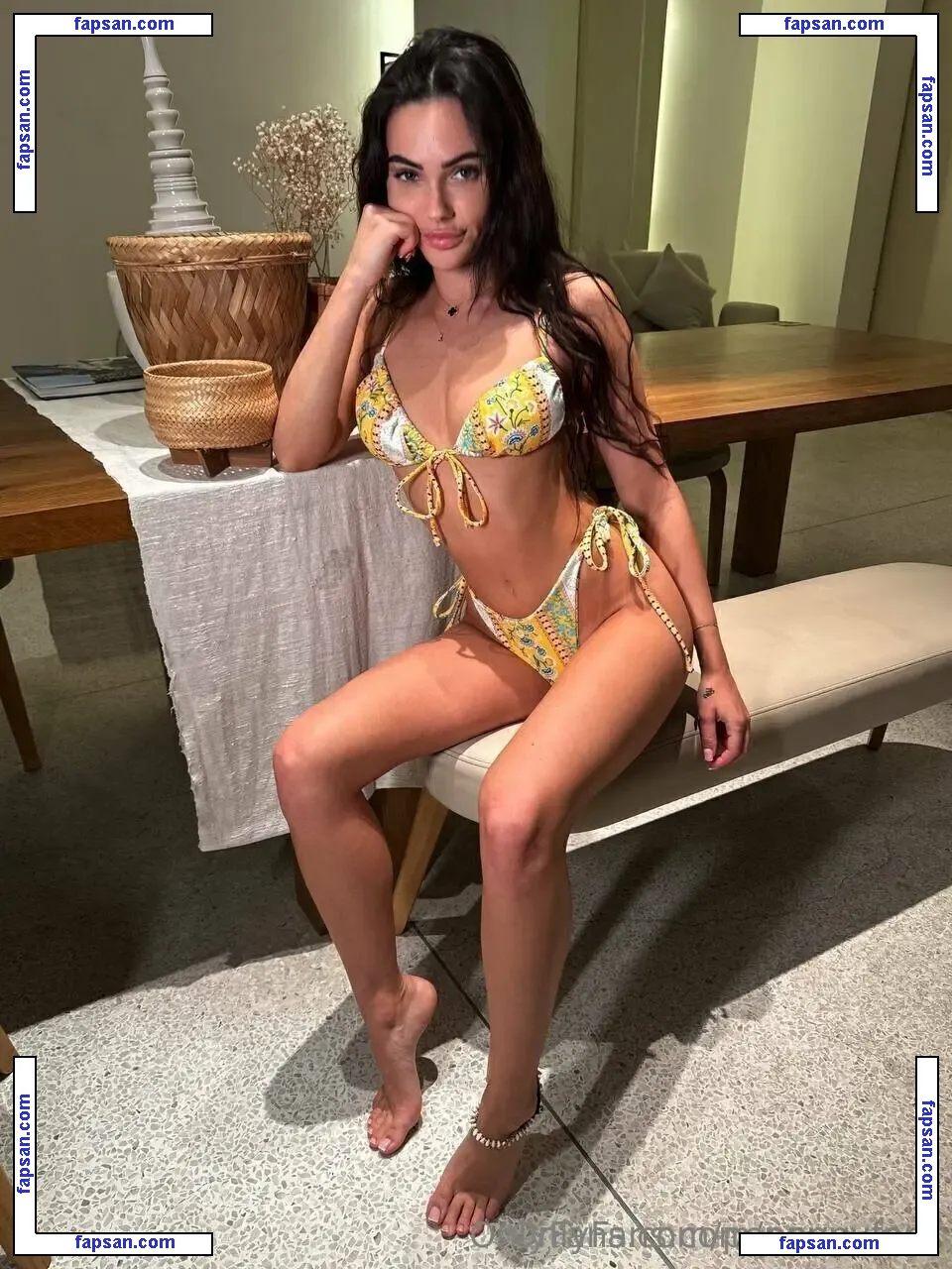 allofpoppy nude photo #0001 from OnlyFans