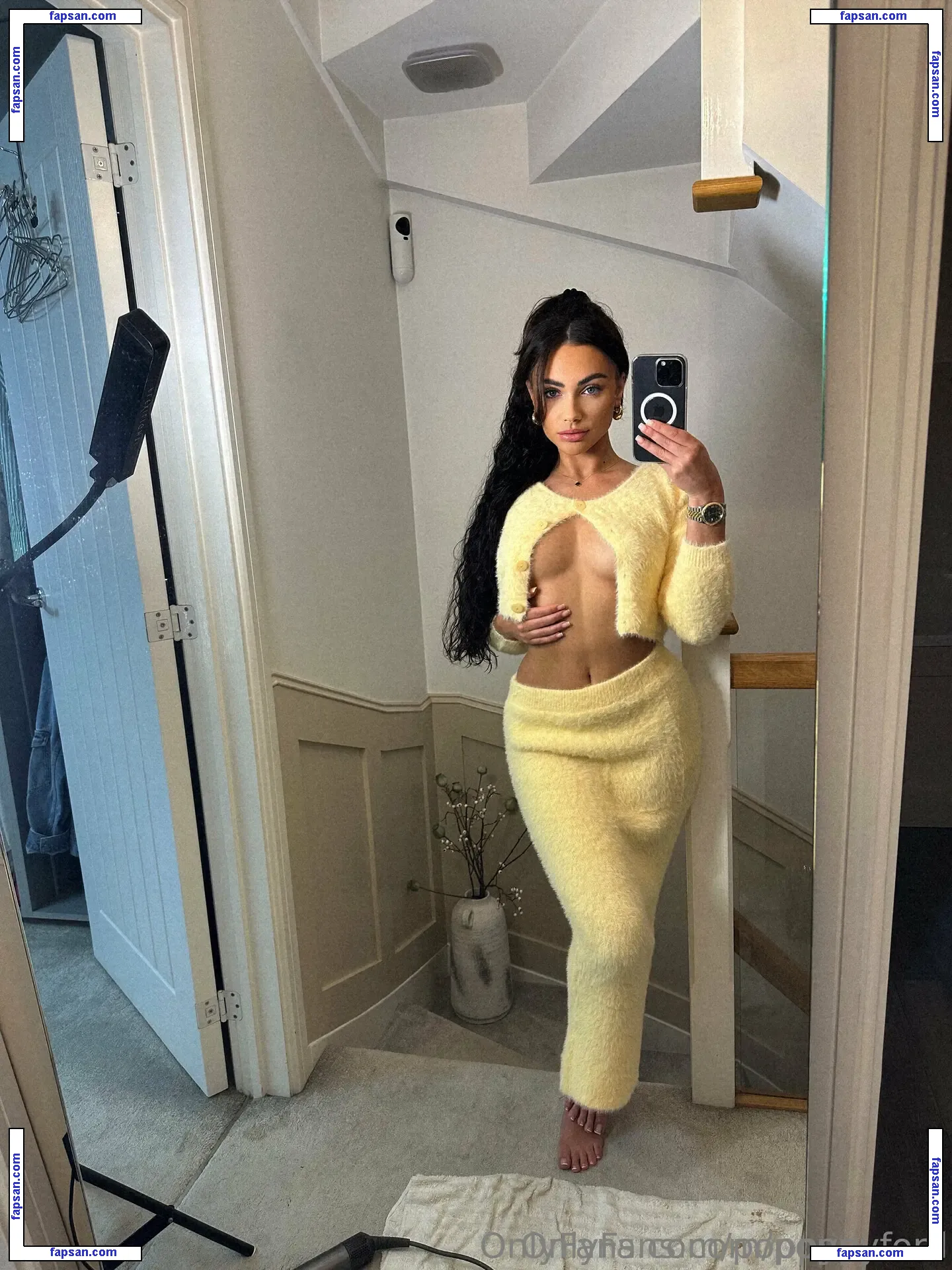 allofpoppy nude photo #0011 from OnlyFans