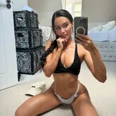 allofpoppy nude #0004
