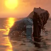 Alloy Horizon Zero Dawn nude #0469