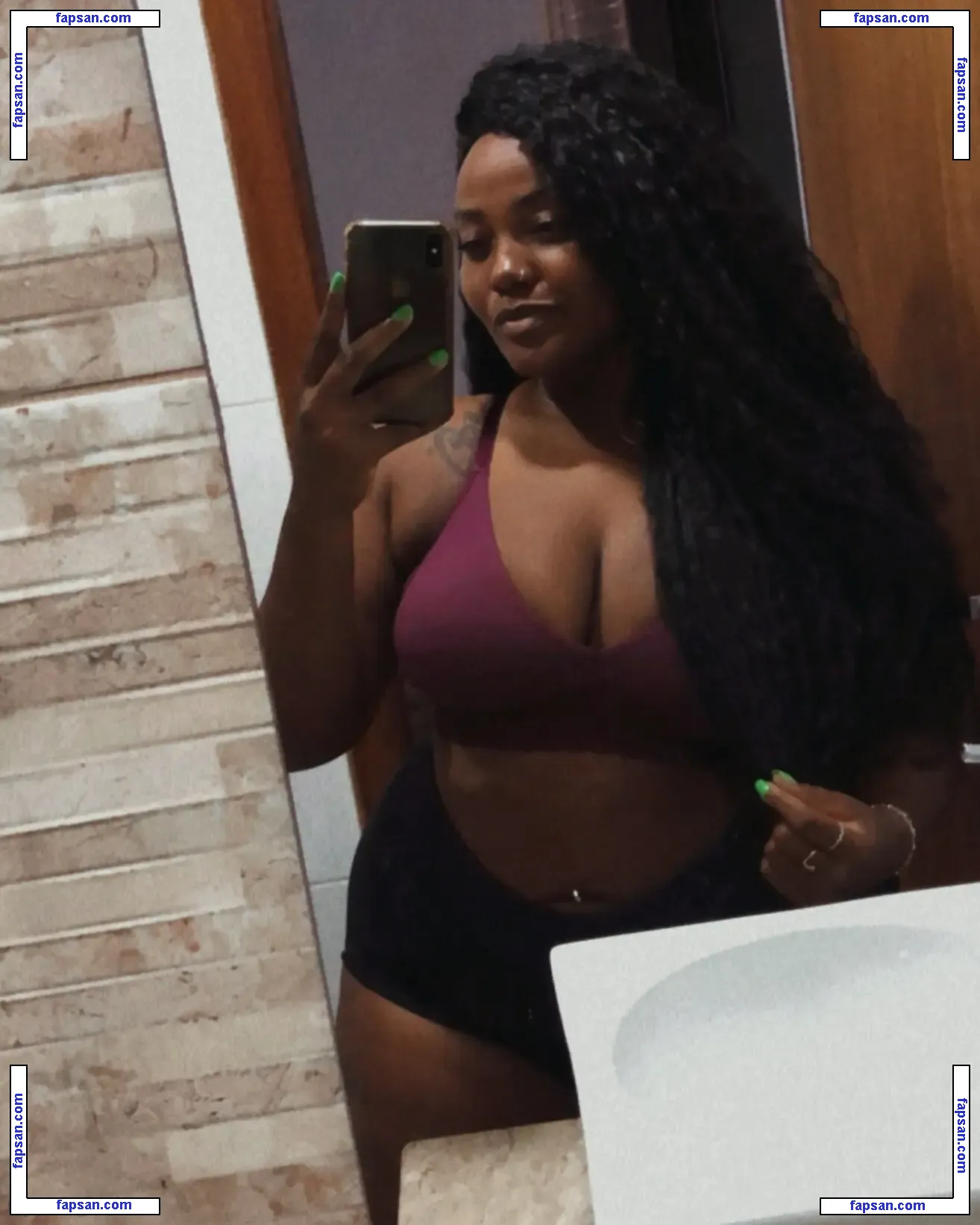 allthatjazzmile голая фото #0002 с Онлифанс