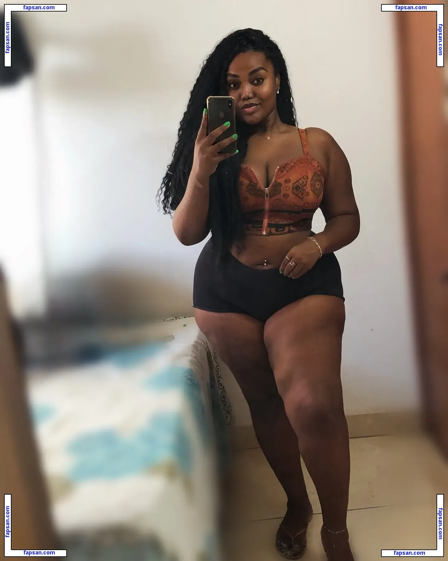 allthatjazzmile голая фото #0003 с Онлифанс