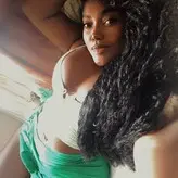 allthatjazzmile голая #0001