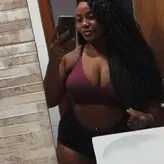 allthatjazzmile голая #0002