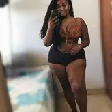 allthatjazzmile голая #0003