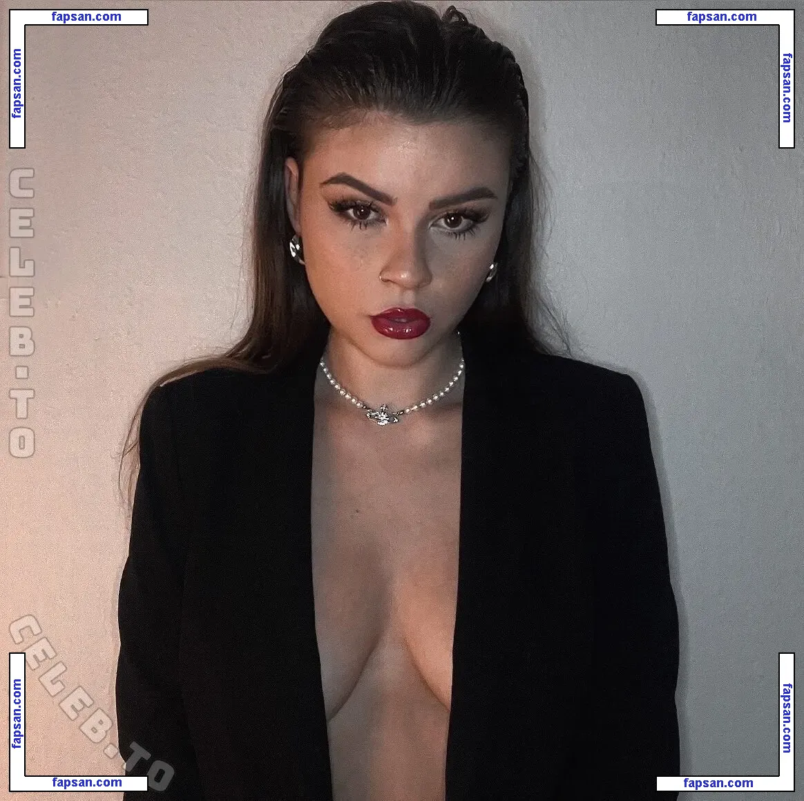 alltimeleah nude photo #0001 from OnlyFans