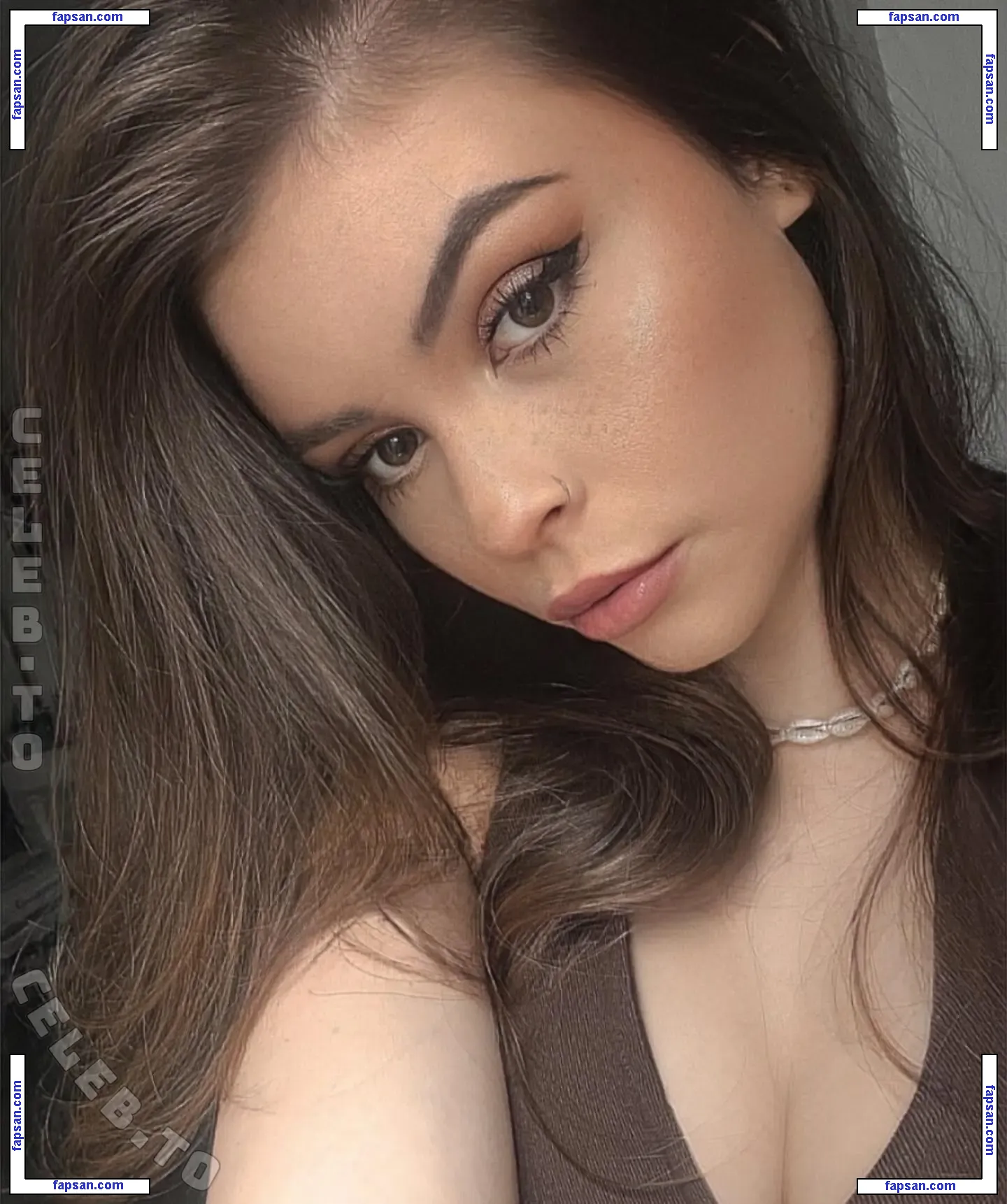 alltimeleah nude photo #0003 from OnlyFans