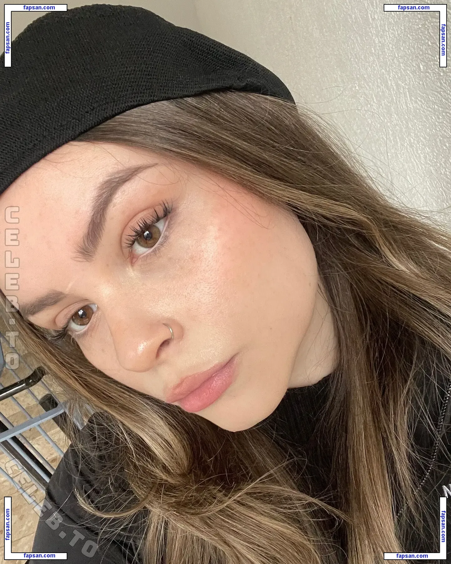 alltimeleah nude photo #0006 from OnlyFans