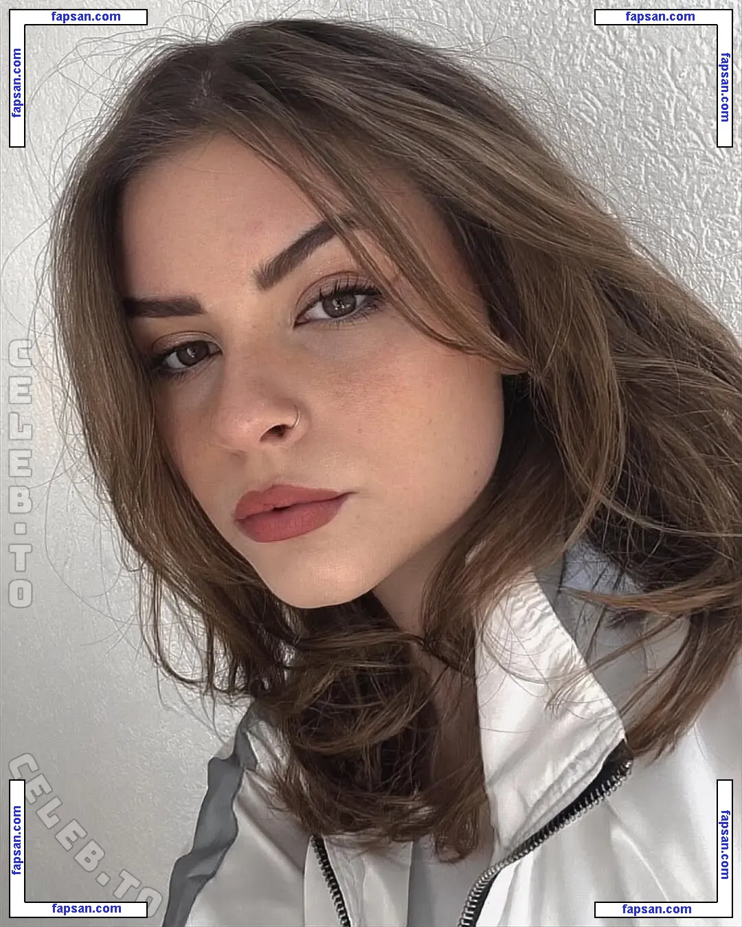 alltimeleah nude photo #0007 from OnlyFans