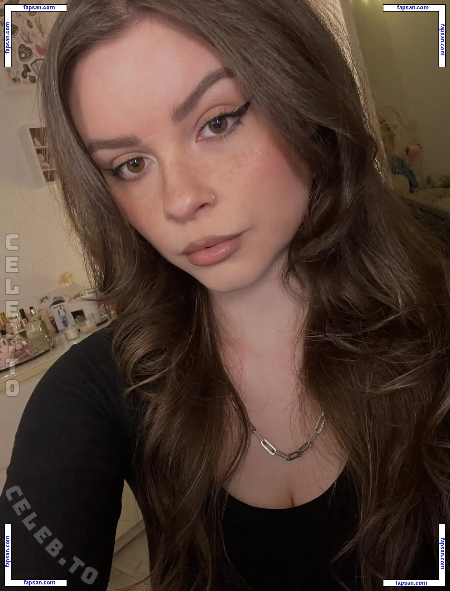 alltimeleah nude photo #0008 from OnlyFans