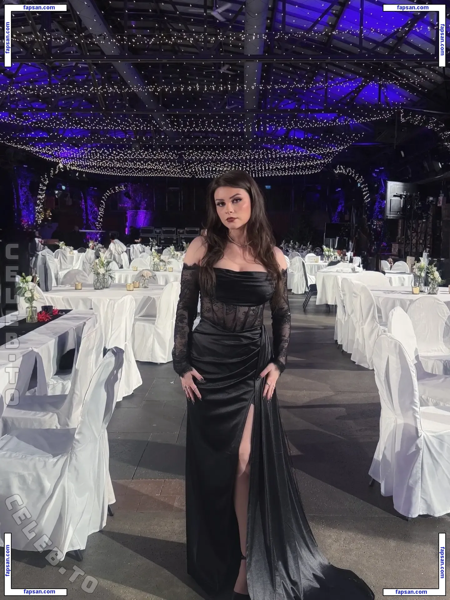 alltimeleah nude photo #0009 from OnlyFans